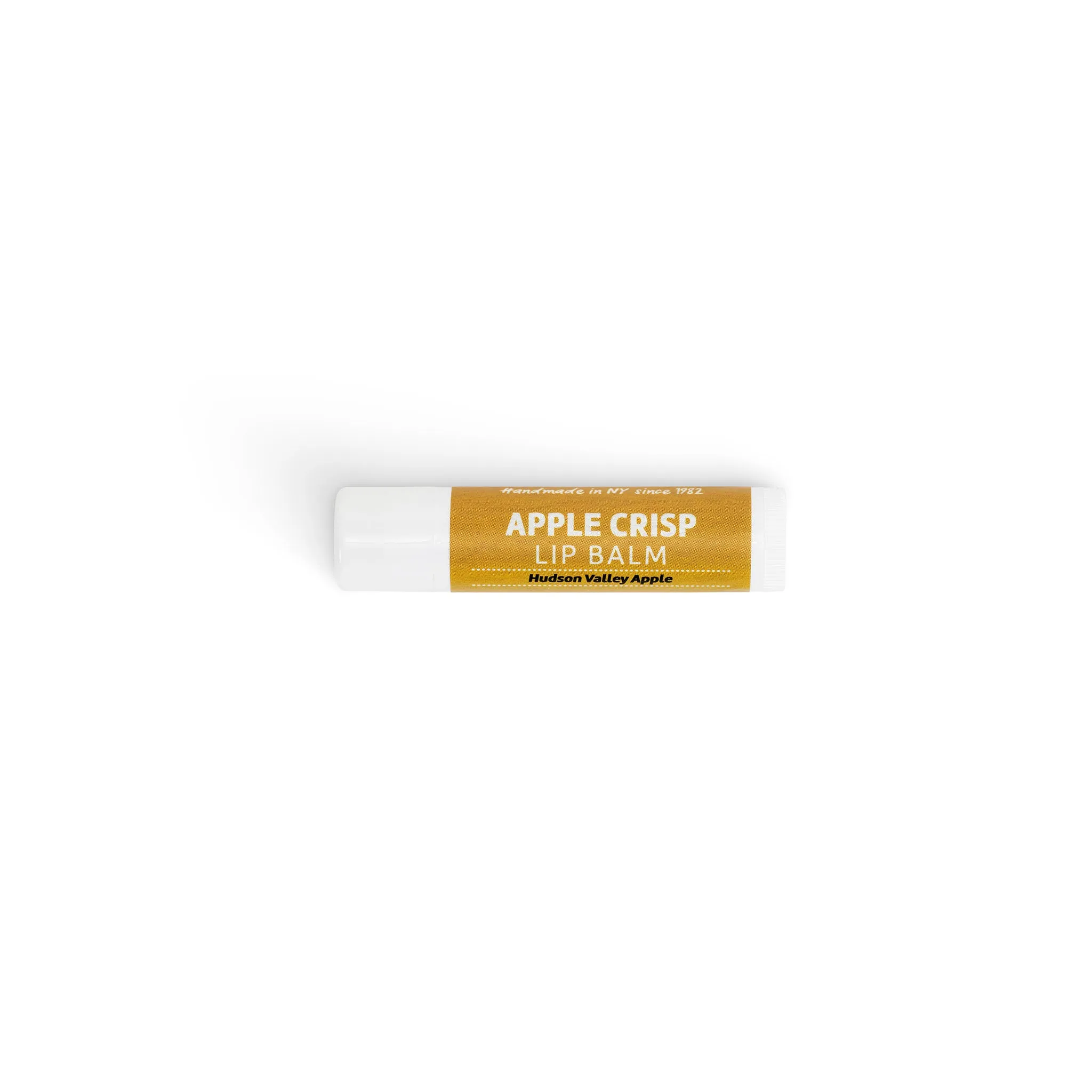 Apple Crisp Lip Balm