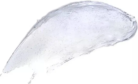Aquaphor -  Relief Lip Repair Balm