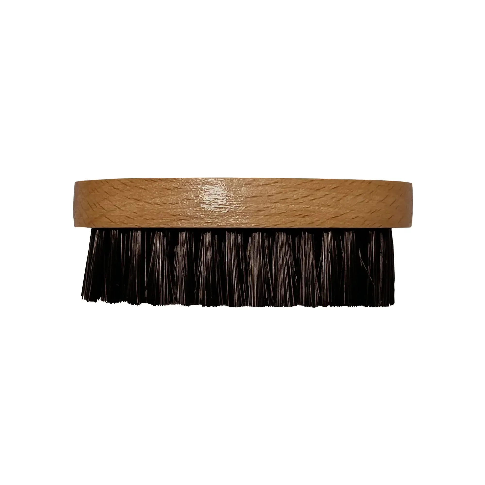 Beard Nylon Brush Mens Beauty - KESLEY