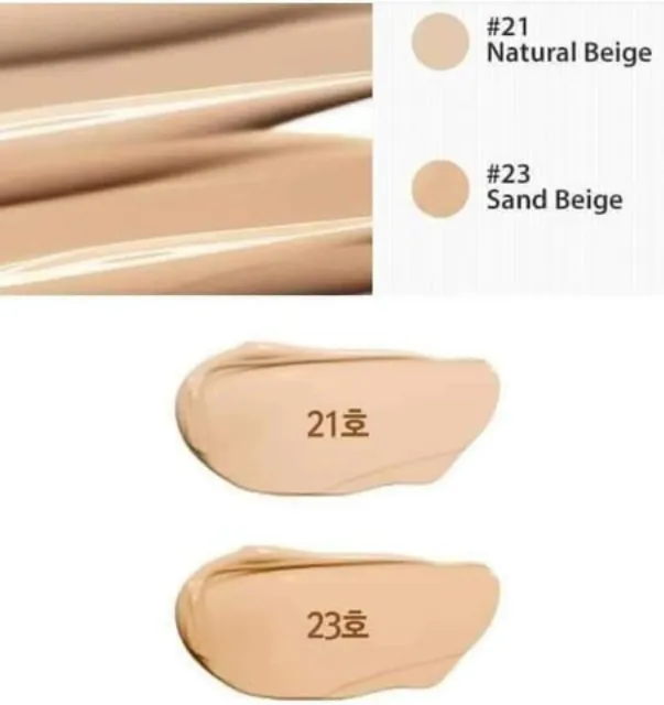 DEOPROCE SnaiI Pearl Shining BB Cream (SPF50   / PA    )