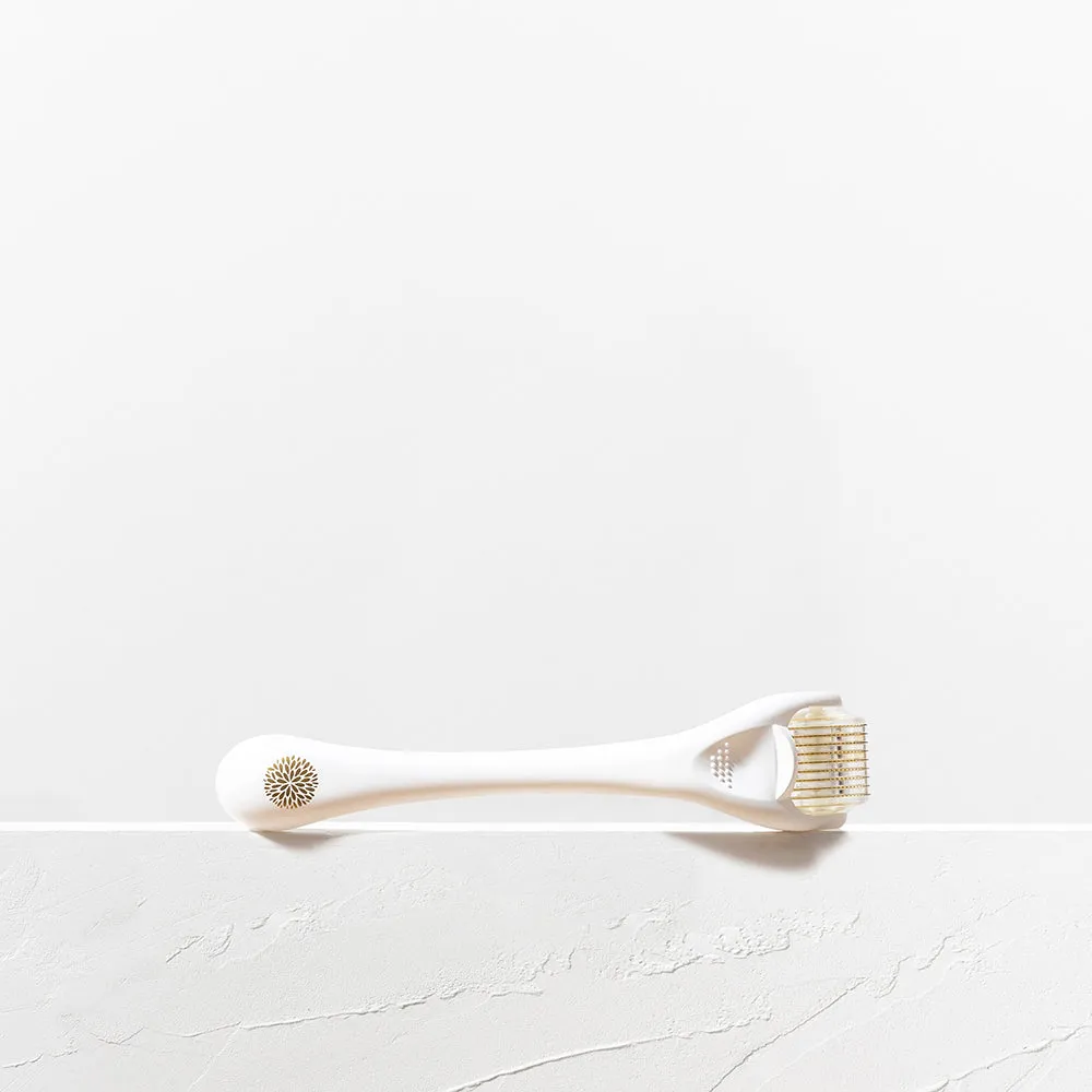 Dermal Roller