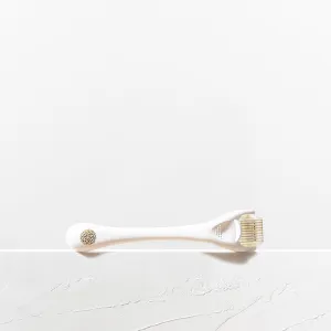 Dermal Roller