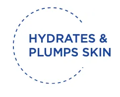 Dp Dermaceuticals L.E.D. FACE