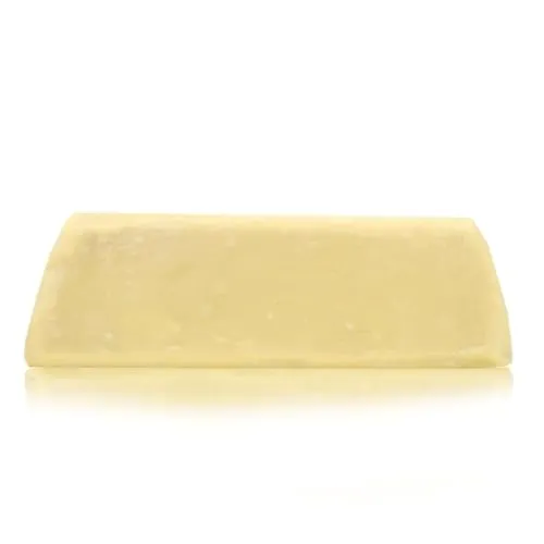 era of nature Kokum Butter –Fresh, Firm Butter, Use to Make Lotion Bars, Body Butters, Lip Balm, Soap, Sunscreens - Scent-Free, 16 oz (1lb)