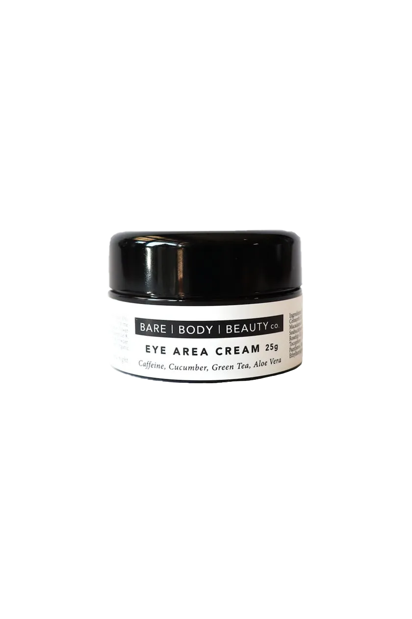 Eye Area Cream