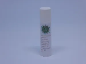 Frankinsage Lip Balm