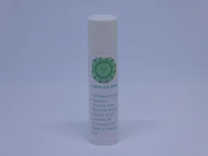 Hemp Lip Balm