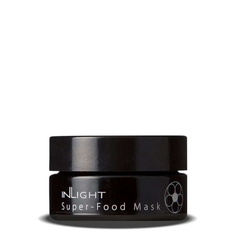 Inlight Super-Food Mask 25ml