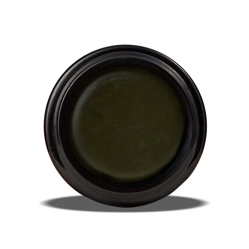Inlight Super-Food Mask 25ml