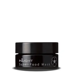 Inlight Super-Food Mask 25ml