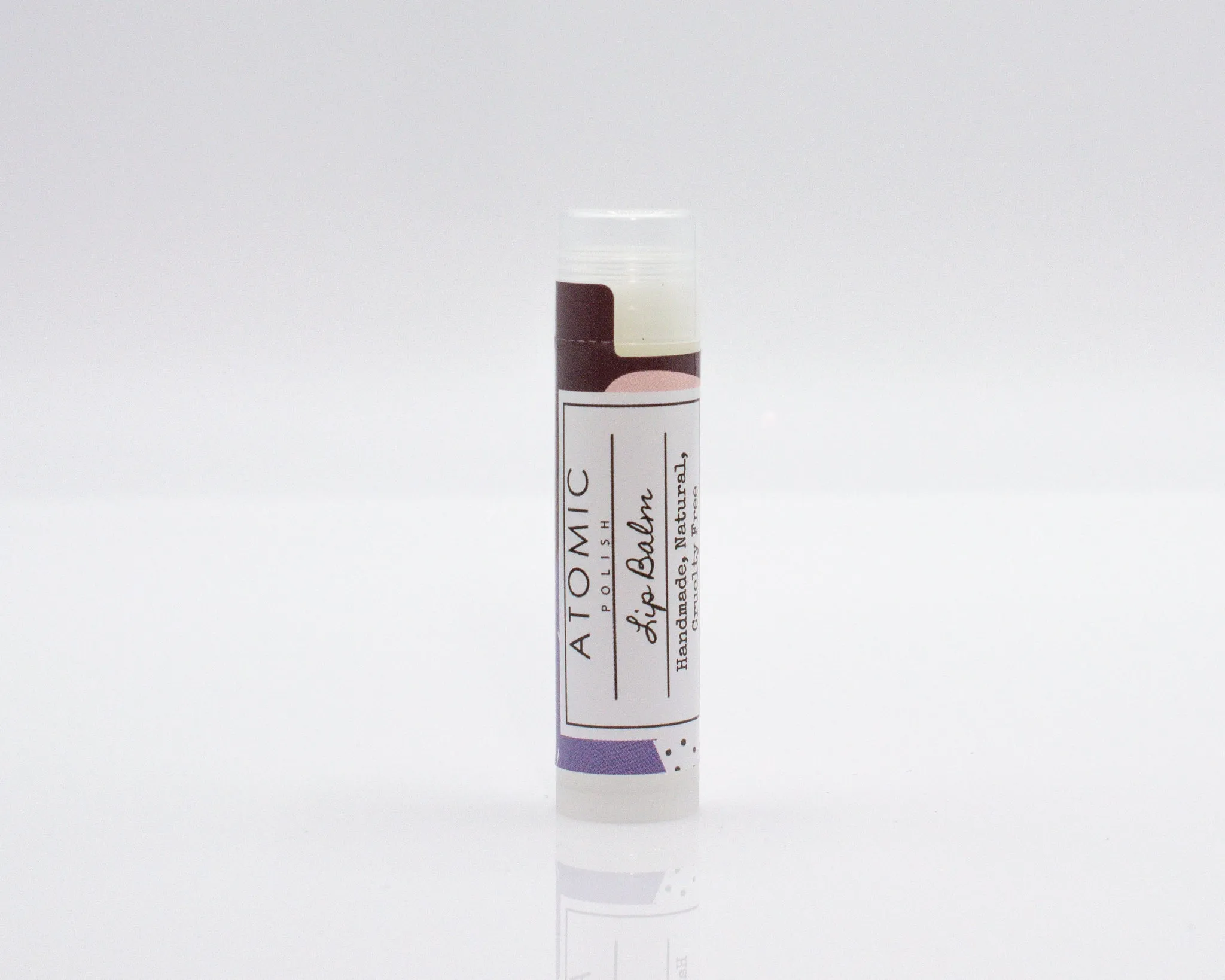 Lip Balm