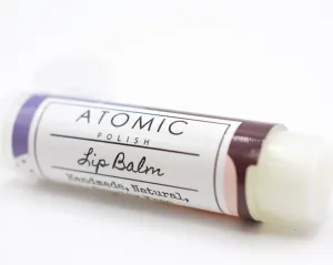 Lip Balm