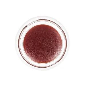 Living Libations Jewel Dab Ozonated Beauty Balm 6.5ml
