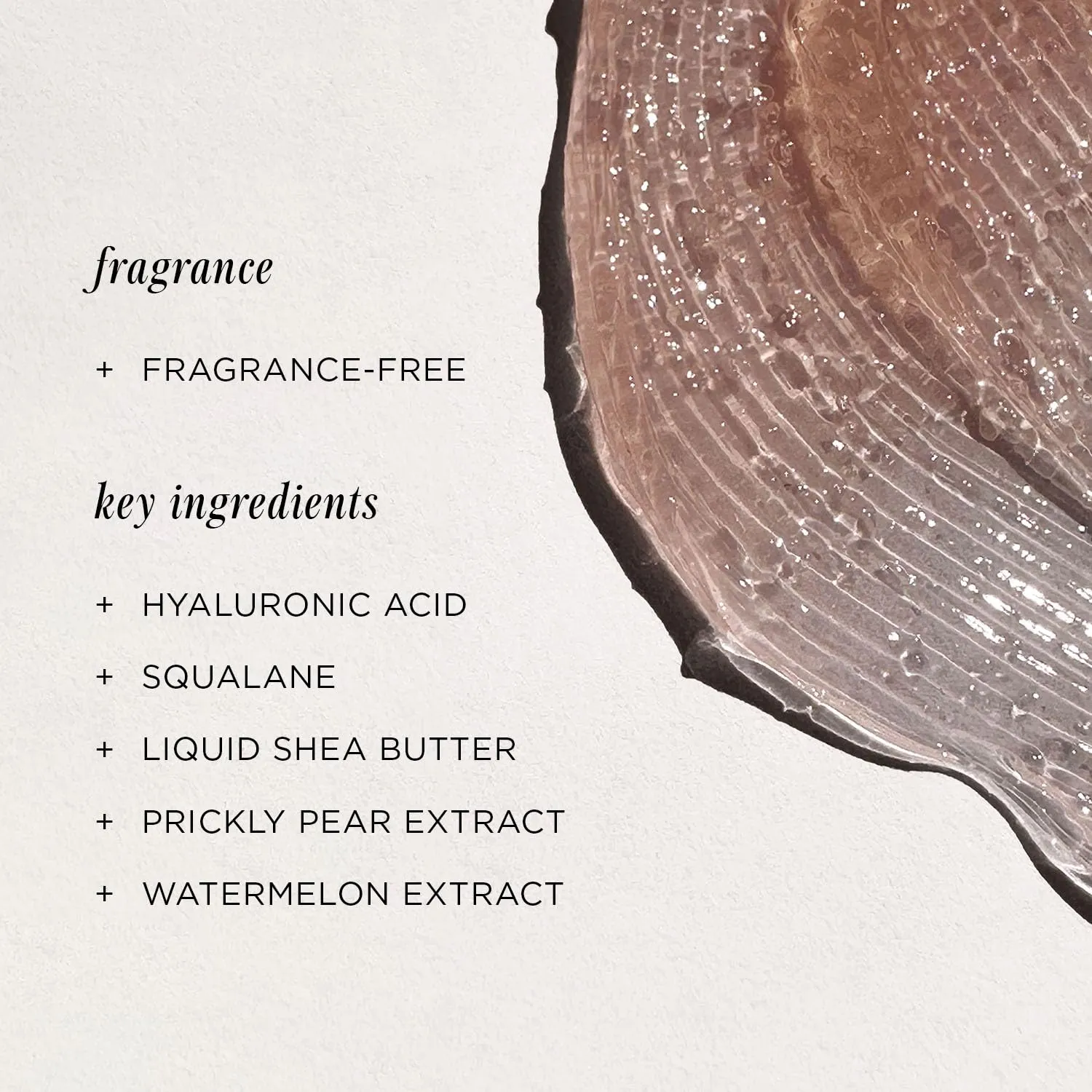   Lux Unfiltered N°15 Soothing Lip Serum in Fragance Free, Moisturizing, Hydrating   Healing Lip Balm, Butter Soft Lips, Best Vegan   Cruelty-Free Lip Care for Dry Cracked Lips, Petroleum Free
