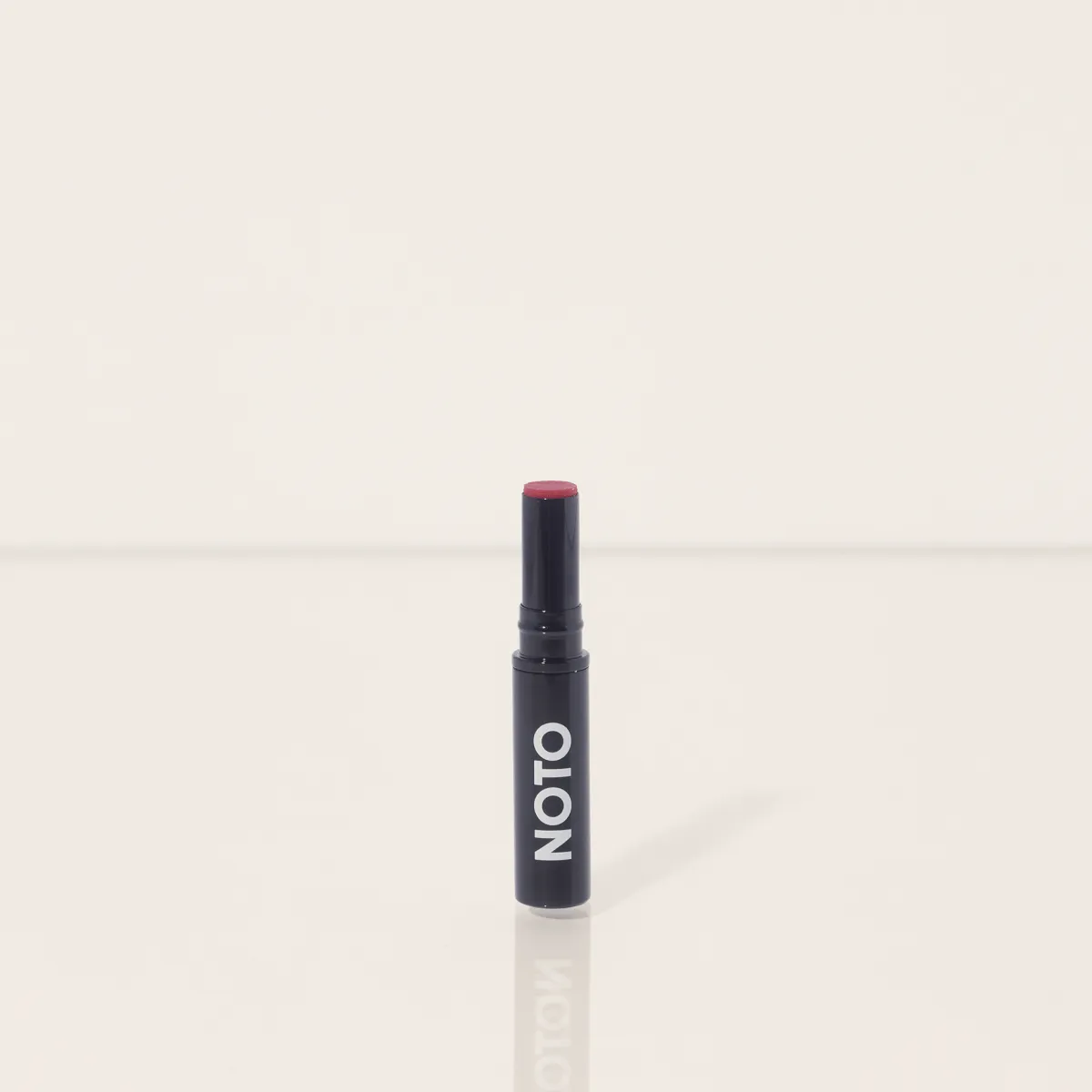 Multi-Bene Lip   Cheek Color Stick