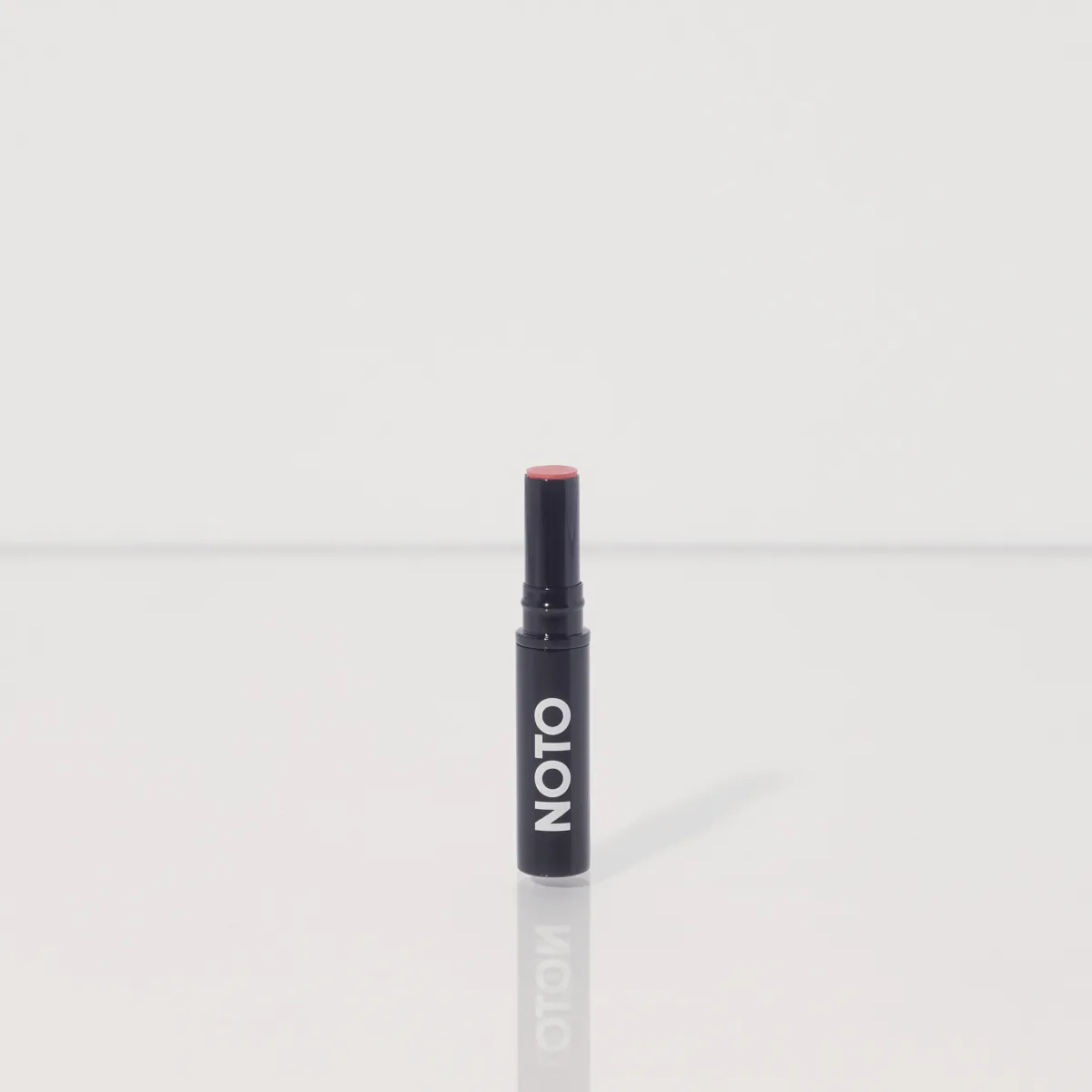 Multi-Bene Lip   Cheek Color Stick