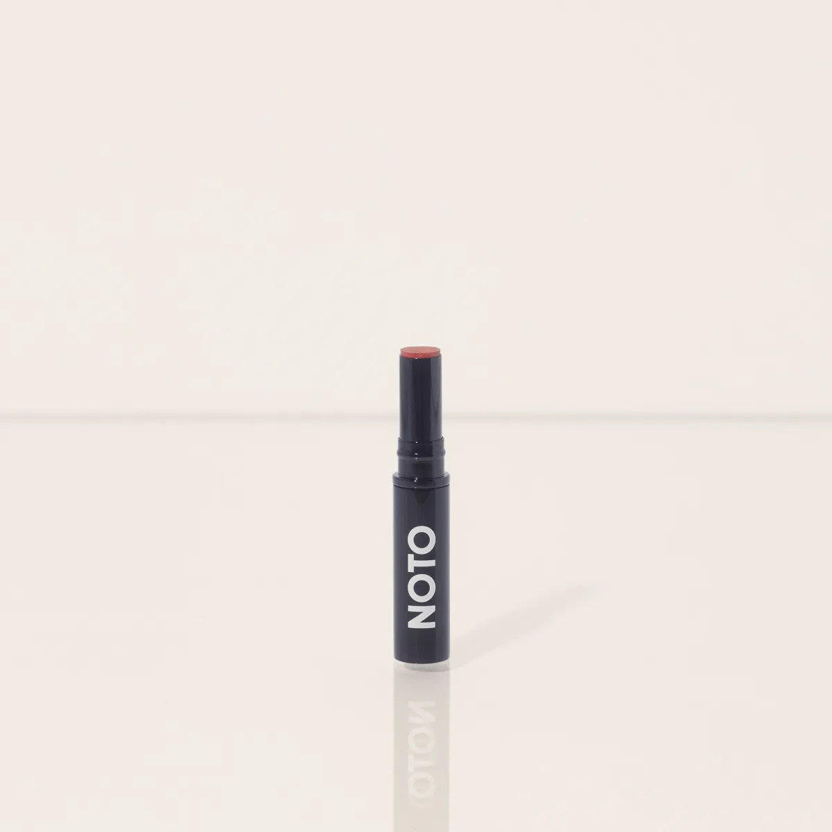 Multi-Bene Lip   Cheek Color Stick