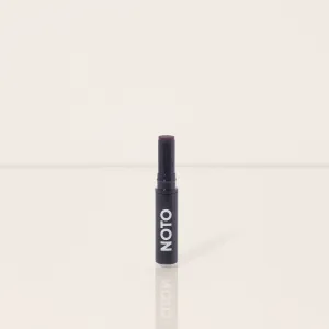 Multi-Bene Lip   Cheek Color Stick