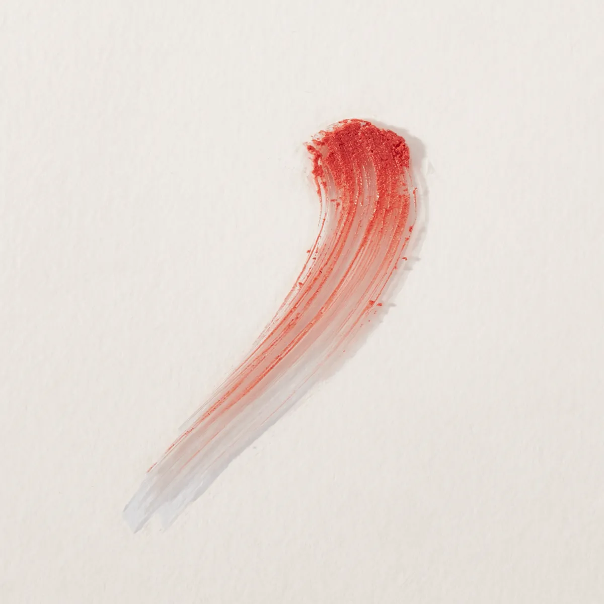Multi-Bene Lip   Cheek Color Stick