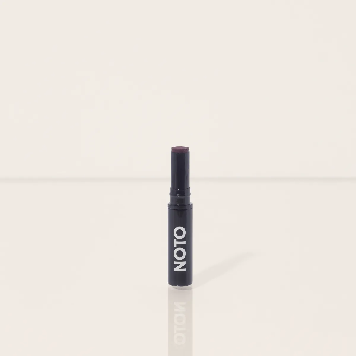 Multi-Bene Lip   Cheek Color Stick
