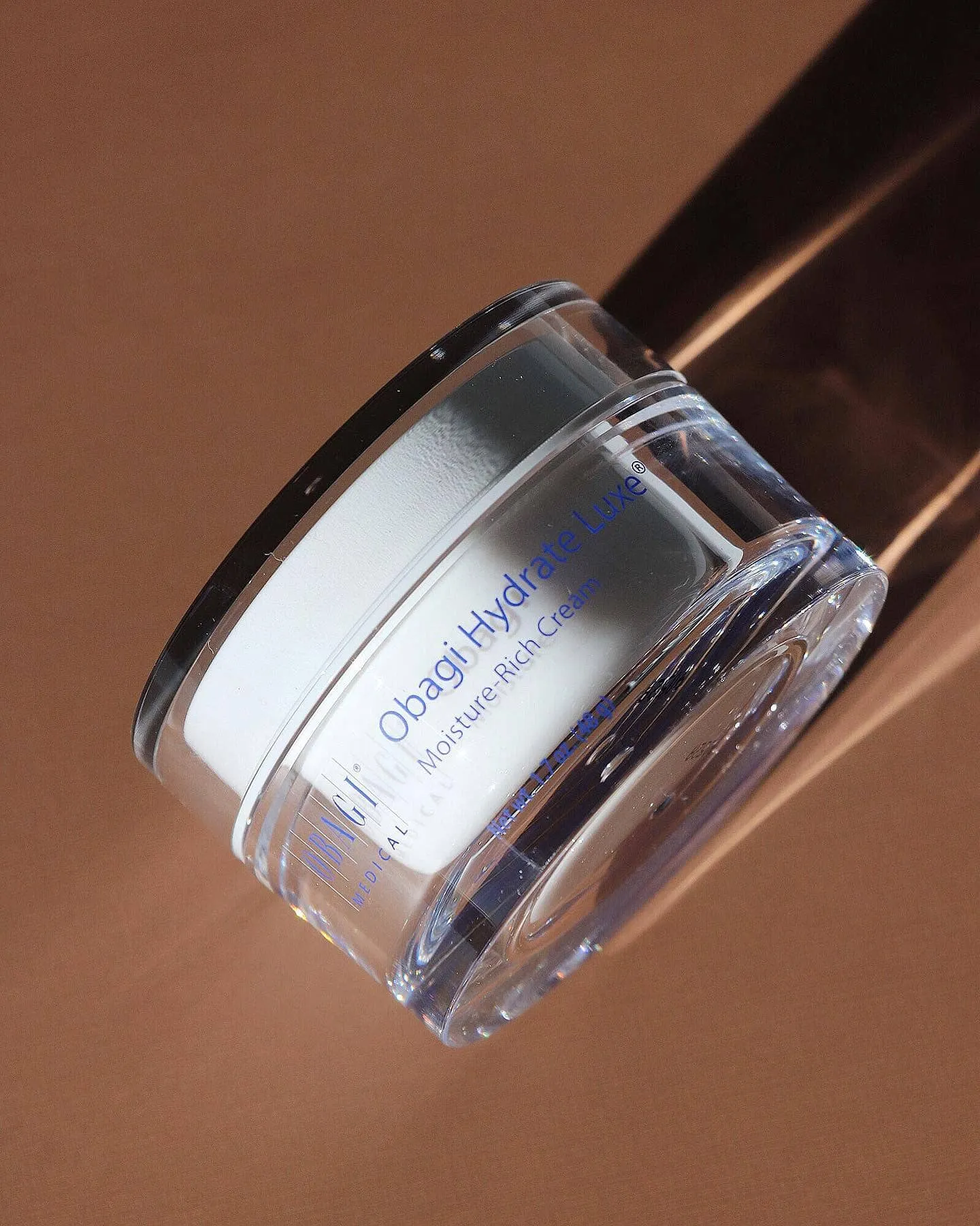 Obagi Hydrate Luxe