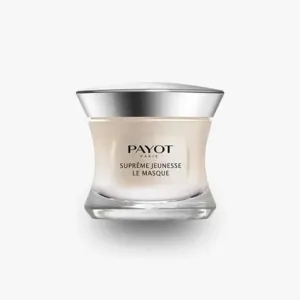PAYOT Supreme Jeunesse Masque 50ml
