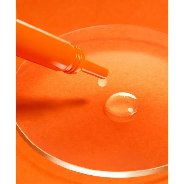 POLA Wrinkle Shot Serum Duo