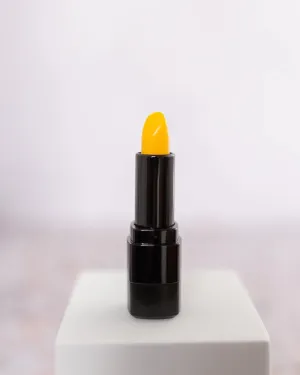 Rejuvenating Beauty and the City Vitamin C Lip Conditioner