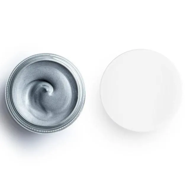 REVOLUTION SKINCARE Charcoal Purifying Face Mask