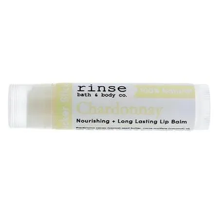 Rinse Pucker Stick