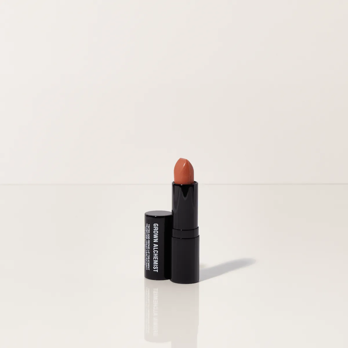 Tinted Age-Repair Peptide Lip Treatment