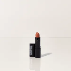 Tinted Age-Repair Peptide Lip Treatment