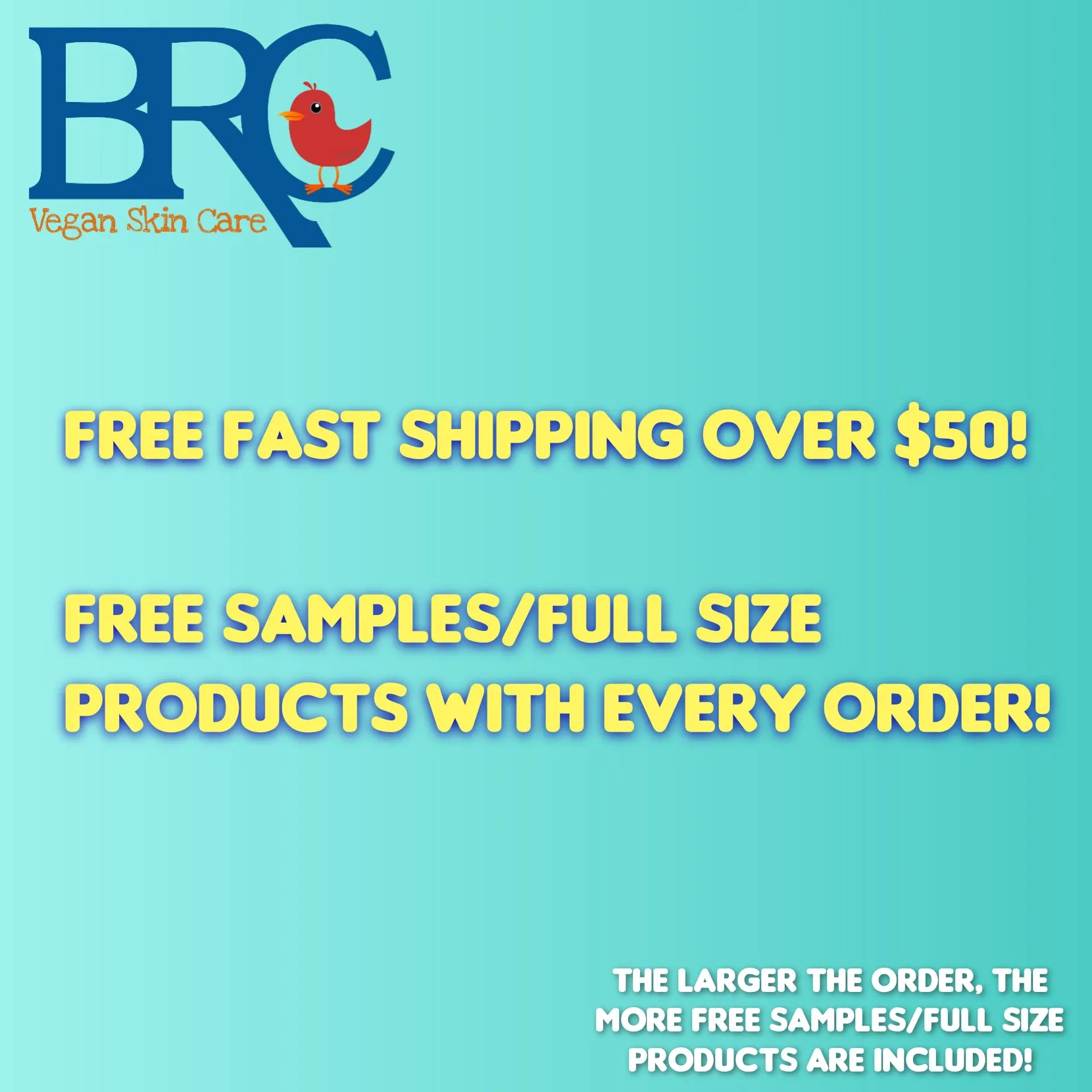 Ultimate Body Care Gift Set - 5 Scents   Unscented or Eczema Relief versions to choose from!