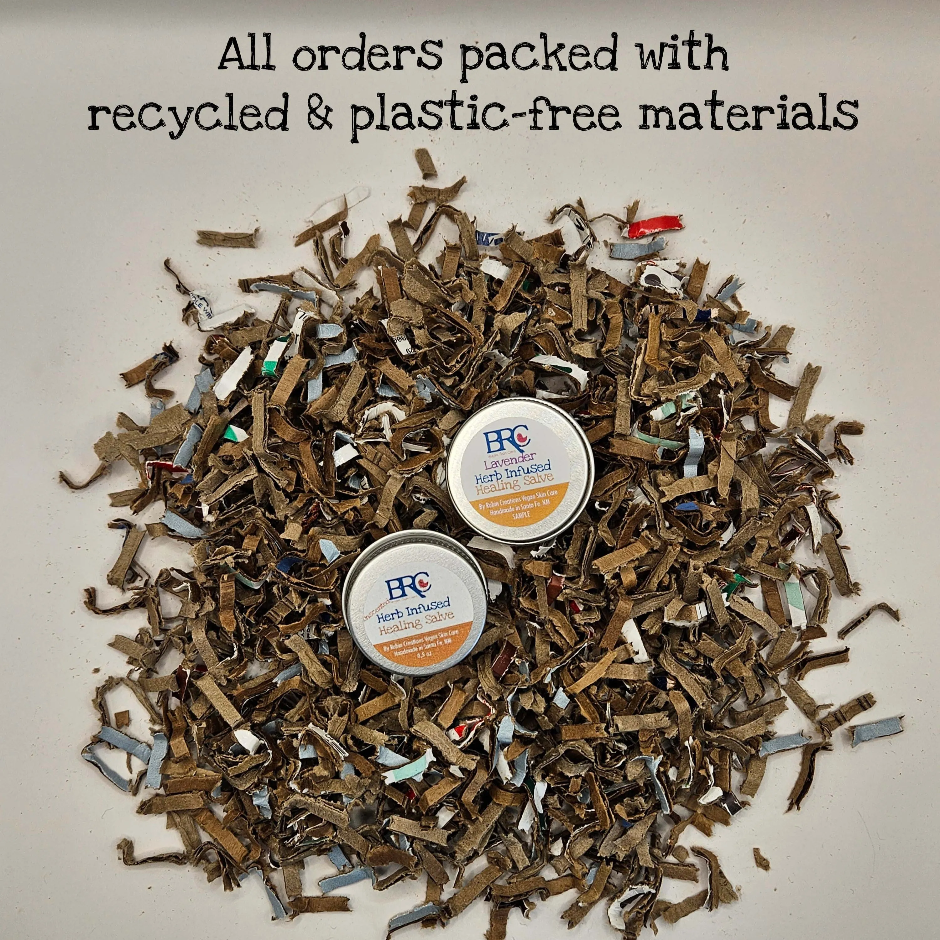 Ultimate Body Care Gift Set - 5 Scents   Unscented or Eczema Relief versions to choose from!