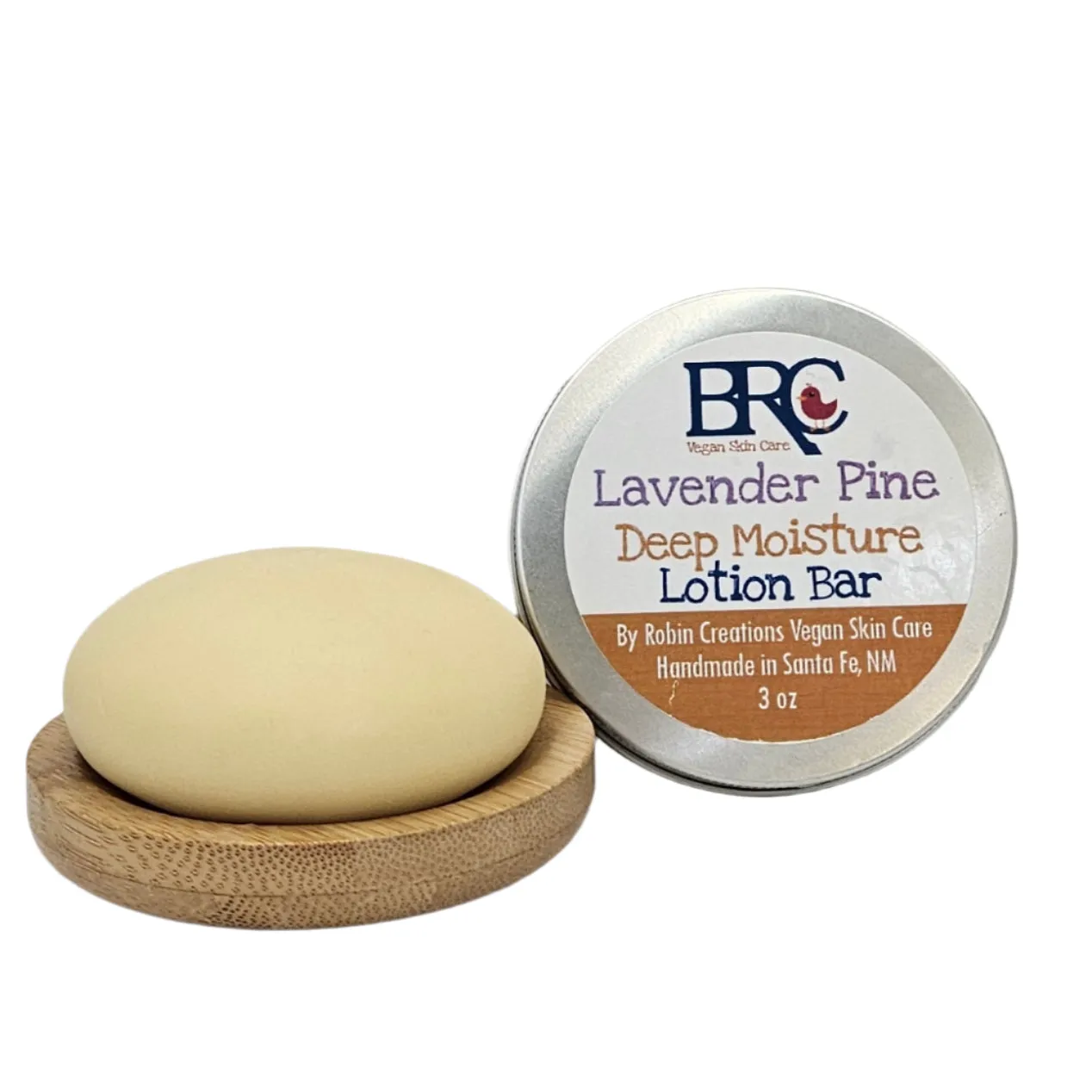 Ultimate Body Care Gift Set - 5 Scents   Unscented or Eczema Relief versions to choose from!