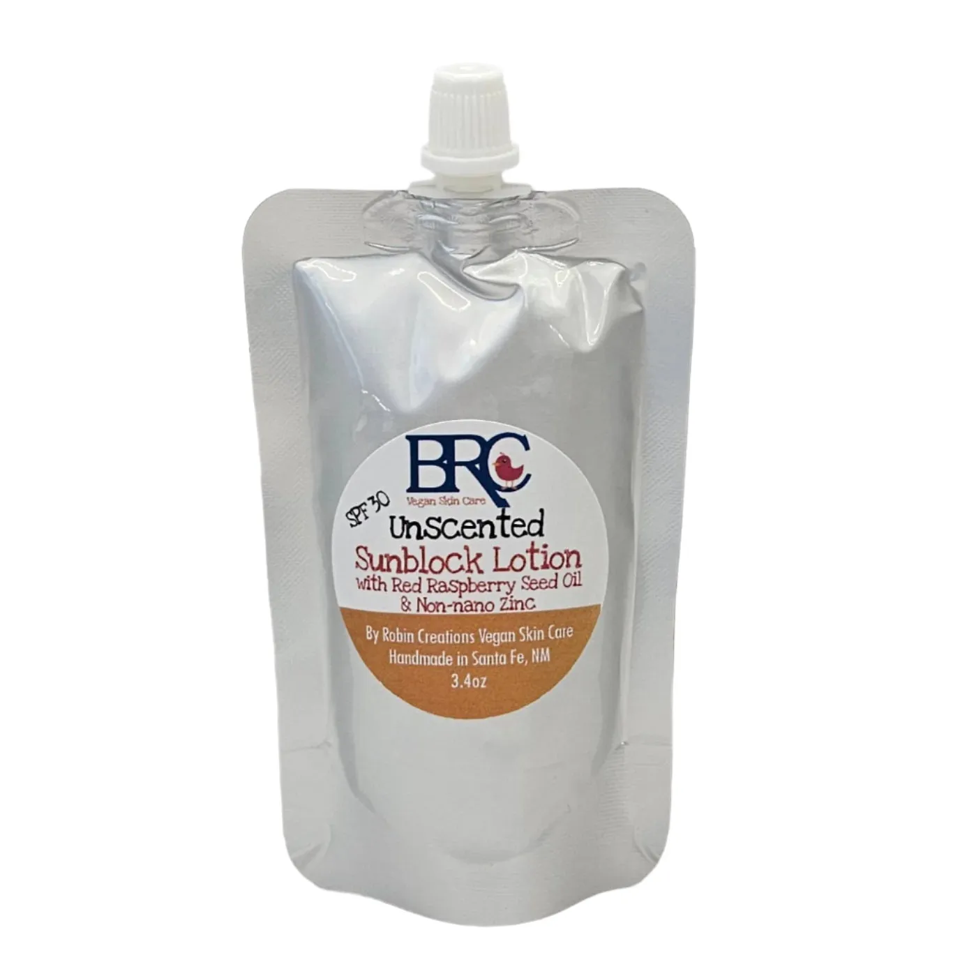 Ultimate Body Care Gift Set - 5 Scents   Unscented or Eczema Relief versions to choose from!