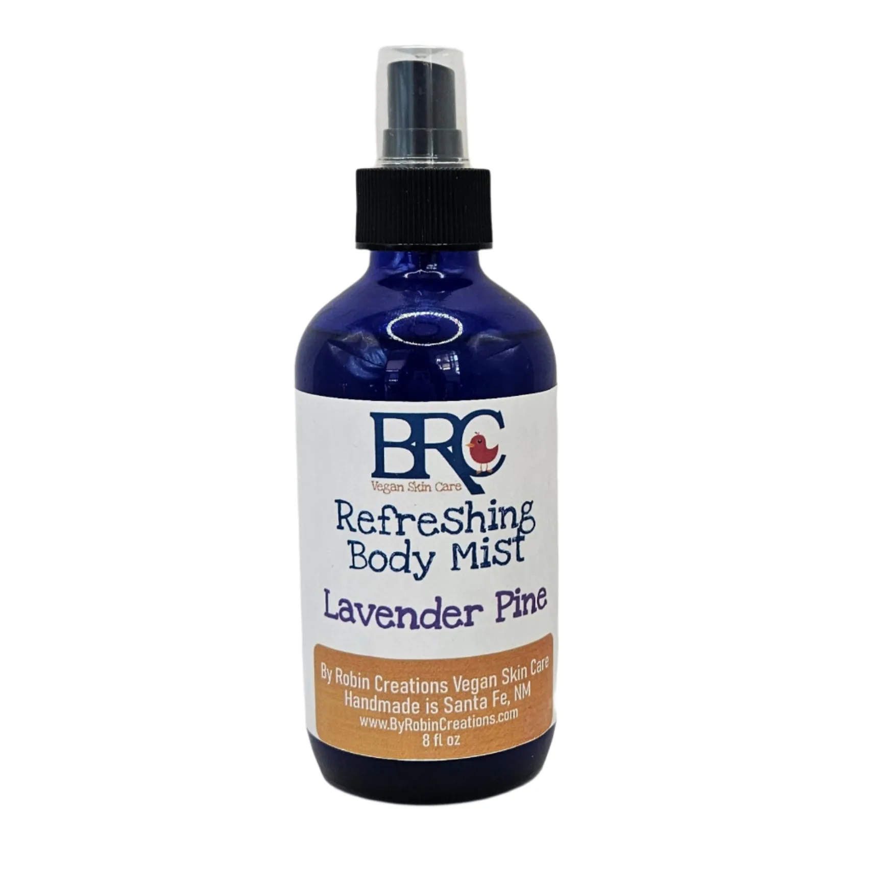 Ultimate Body Care Gift Set - 5 Scents   Unscented or Eczema Relief versions to choose from!