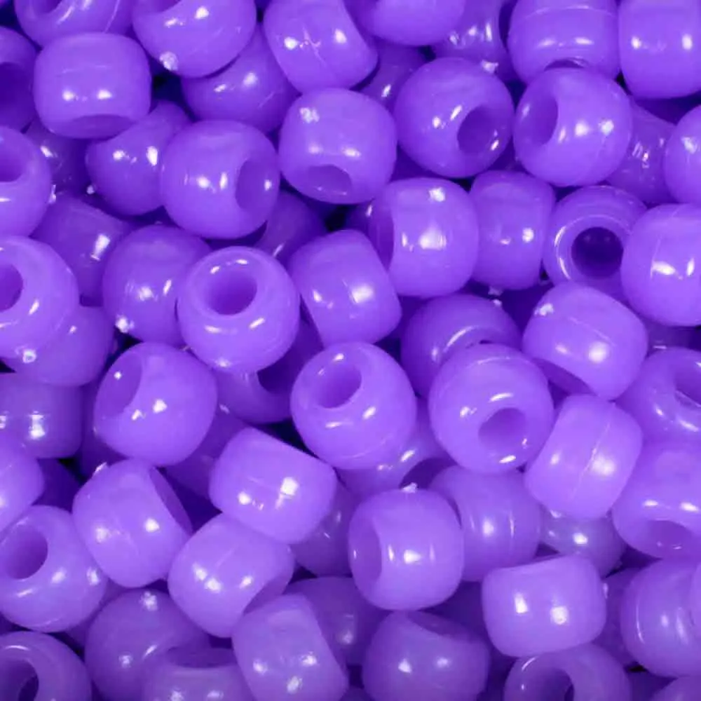 UV Sun Protection Discovery Kit (makes 50 Bracelets) - Teacher Resources